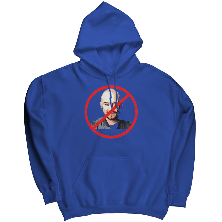 Cancel Sean Evans Sweatshirt