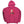 Load image into Gallery viewer, Cancel Sean Evans Sweatshirt
