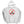 Load image into Gallery viewer, Cancel Sean Evans Sweatshirt
