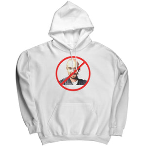 Cancel Sean Evans Sweatshirt
