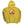 Load image into Gallery viewer, Cancel Sean Evans Sweatshirt
