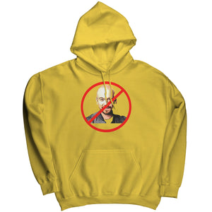 Cancel Sean Evans Sweatshirt