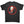Load image into Gallery viewer, Cancel Sean Evans T-Shirt

