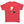 Load image into Gallery viewer, Cancel Sean Evans T-Shirt
