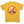 Load image into Gallery viewer, Cancel Sean Evans T-Shirt
