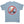 Load image into Gallery viewer, Cancel Sean Evans T-Shirt

