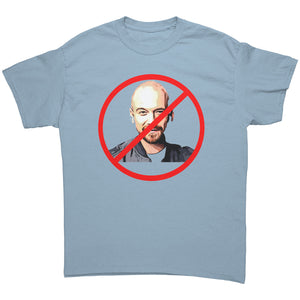 Cancel Sean Evans T-Shirt