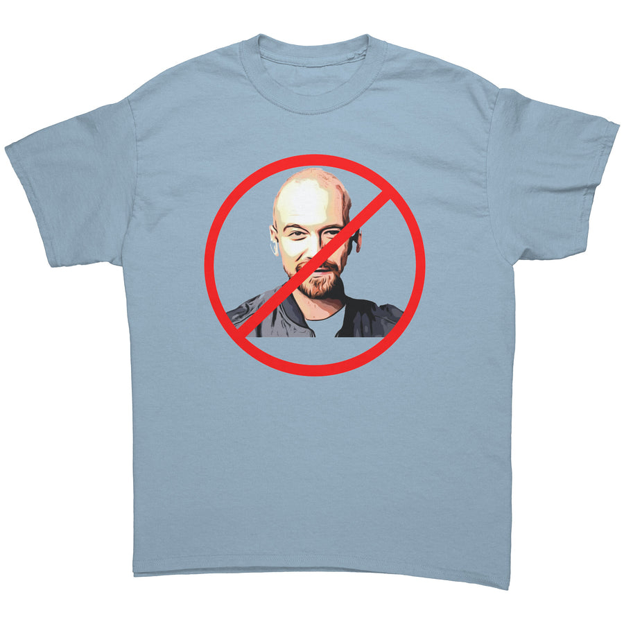 Cancel Sean Evans T-Shirt