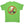Load image into Gallery viewer, Cancel Sean Evans T-Shirt
