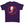 Load image into Gallery viewer, Cancel Sean Evans T-Shirt
