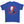 Load image into Gallery viewer, Cancel Sean Evans T-Shirt
