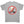 Load image into Gallery viewer, Cancel Sean Evans T-Shirt
