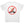 Load image into Gallery viewer, Cancel Sean Evans T-Shirt
