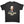 Load image into Gallery viewer, Fuck Sean Evans T-Shirt
