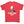Load image into Gallery viewer, Fuck Sean Evans T-Shirt

