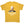Load image into Gallery viewer, Fuck Sean Evans T-Shirt
