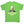 Load image into Gallery viewer, Fuck Sean Evans T-Shirt
