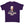 Load image into Gallery viewer, Fuck Sean Evans T-Shirt
