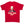 Load image into Gallery viewer, Fuck Sean Evans T-Shirt
