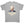 Load image into Gallery viewer, Fuck Sean Evans T-Shirt
