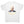 Load image into Gallery viewer, Fuck Sean Evans T-Shirt
