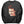 Load image into Gallery viewer, Mr. McMillis Crewneck Sweater
