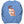 Load image into Gallery viewer, Mr. McMillis Crewneck Sweater
