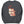 Load image into Gallery viewer, Mr. McMillis Crewneck Sweater
