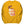 Load image into Gallery viewer, Mr. McMillis Crewneck Sweater
