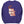 Load image into Gallery viewer, Mr. McMillis Crewneck Sweater
