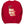 Load image into Gallery viewer, Mr. McMillis Crewneck Sweater
