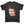Load image into Gallery viewer, Mr. McMillis T-Shirt
