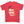 Load image into Gallery viewer, Mr. McMillis T-Shirt
