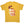 Load image into Gallery viewer, Mr. McMillis T-Shirt
