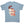 Load image into Gallery viewer, Mr. McMillis T-Shirt
