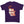 Load image into Gallery viewer, Mr. McMillis T-Shirt
