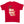 Load image into Gallery viewer, Mr. McMillis T-Shirt
