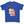 Load image into Gallery viewer, Mr. McMillis T-Shirt

