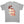 Load image into Gallery viewer, Mr. McMillis T-Shirt
