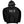 Load image into Gallery viewer, Nut Hoodie
