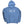 Load image into Gallery viewer, Nut Hoodie
