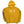 Load image into Gallery viewer, Nut Hoodie
