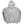 Load image into Gallery viewer, Nut Hoodie
