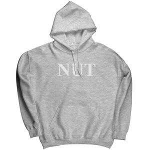 Nut Hoodie