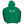 Load image into Gallery viewer, Nut Hoodie
