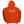 Load image into Gallery viewer, Nut Hoodie
