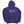 Load image into Gallery viewer, Nut Hoodie
