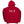Load image into Gallery viewer, Nut Hoodie
