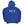 Load image into Gallery viewer, Nut Hoodie
