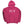 Load image into Gallery viewer, Nut Hoodie
